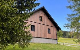 Sonnenhuette